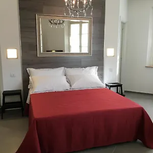 House Sabbioneta
