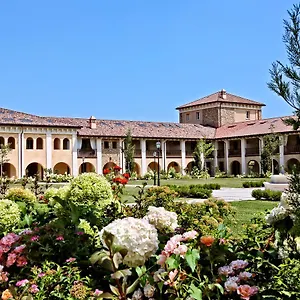Appart hôtel Garda San Vigilio Golf, Pozzolengo