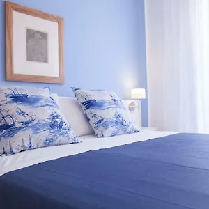 L'artista 3*, Portopalo Di Capo Passero Italia